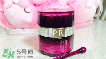 抗皺眼霜適合多大年紀(jì)?抗皺眼霜適合年齡 抗皺眼霜適合多大年紀(jì)?抗皺眼霜適合年齡