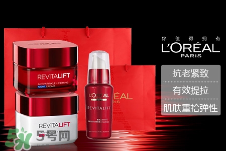 抗皺眼霜適合多大年紀(jì)?抗皺眼霜適合年齡 抗皺眼霜適合多大年紀(jì)?抗皺眼霜適合年齡