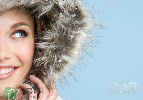 冬天不戴胸罩好不好？冬天胸罩幾天換一次？