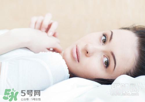 冬天不戴胸罩好不好？冬天胸罩幾天換一次？