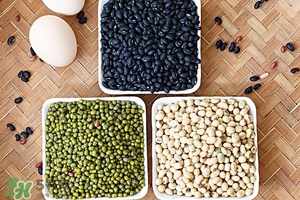 吃臘八粥能喝酒嗎?臘八粥和酒一起喝會(huì)怎么樣 吃臘八粥能喝酒嗎?臘八粥和酒一起喝會(huì)怎么樣