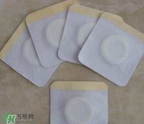 三九貼能治什么病？三九貼的作用