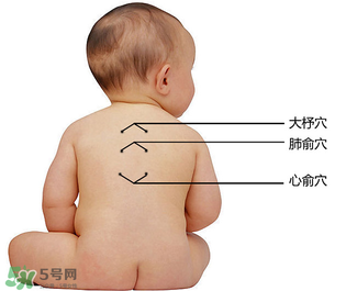 三九貼能治什么??？三九貼的作用