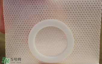 三九貼多少錢？三九貼多少錢2017？