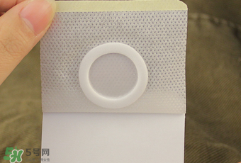 三九貼多少錢？三九貼多少錢2017？