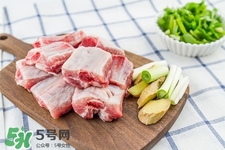 2017過年豬肉會漲價嗎？2017年春節(jié)豬肉價格預(yù)測