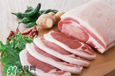 2017過年豬肉會漲價嗎？2017年春節(jié)豬肉價格預(yù)測