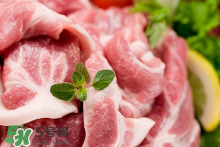 2017過年豬肉會漲價嗎？2017年春節(jié)豬肉價格預(yù)測