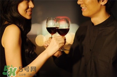 和相親女孩要天天聯(lián)系嗎?相親認(rèn)識的女孩每天要聯(lián)系嗎? 和相親女孩要天天聯(lián)系嗎?相親認(rèn)識的女孩每天要聯(lián)系嗎?