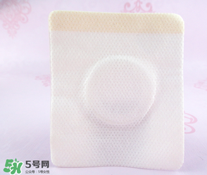 三九貼貼多久？三九貼貼多長時間？