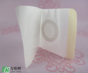 三九貼貼多久？三九貼貼多長時間？