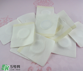 三九貼貼多久？三九貼貼多長時間？