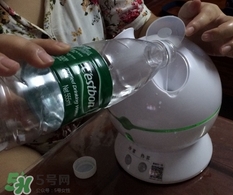 金稻蒸臉器多少錢一臺(tái)？金稻蒸臉器價(jià)格