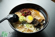 高血壓能吃拉面嗎?高血壓吃拉面好嗎 高血壓能吃拉面嗎?高血壓吃拉面好嗎