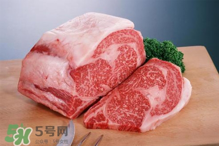 2017過年羊肉會(huì)漲價(jià)嗎？2017年春節(jié)羊肉價(jià)格預(yù)測(cè)