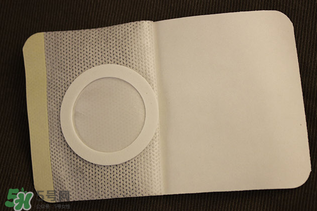 三九貼貼哪里？三九貼貼腰上可以嗎？