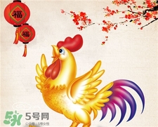 拜太歲怎么拜?2017拜太歲時間 拜太歲怎么拜?2017拜太歲時間