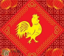 拜太歲怎么拜?2017拜太歲時間 拜太歲怎么拜?2017拜太歲時間