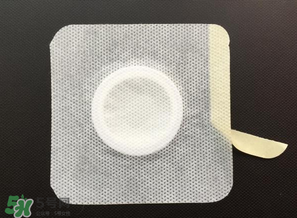 三九貼禁忌有哪些？三九貼注意事項(xiàng)