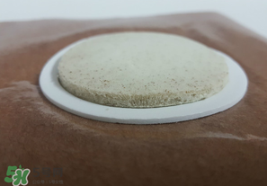 三九貼禁忌有哪些？三九貼注意事項(xiàng)