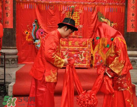 正月初四結婚好嗎？2017年正月初四結婚好嗎？