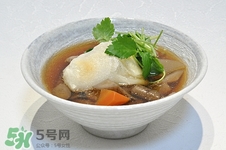 年糕的保質(zhì)期是多久?年糕買回來怎么保存 年糕的保質(zhì)期是多久?年糕買回來怎么保存