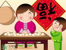 正月初五適合結婚嗎？2017年正月初五結婚好嗎？