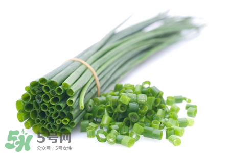 2017過年小蔥會漲價(jià)嗎？2017年春節(jié)小蔥價(jià)格預(yù)測