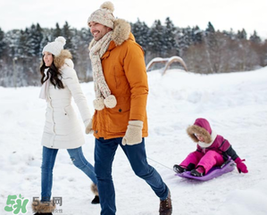 一九是什么時(shí)候？2017年一九是哪天？