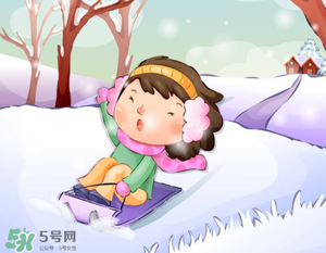 一九是什么時(shí)候？2017年一九是哪天？