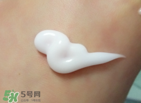 Jensy真皙身體乳怎么樣?Jensy真皙身體乳好用嗎? Jensy真皙身體乳怎么樣?Jensy真皙身體乳好用嗎?