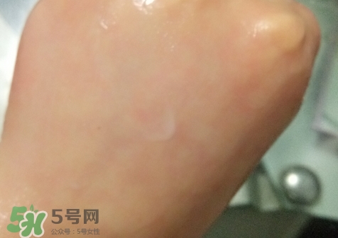 Jensy真皙身體乳怎么樣?Jensy真皙身體乳好用嗎? Jensy真皙身體乳怎么樣?Jensy真皙身體乳好用嗎?