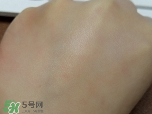 Jensy真皙身體乳怎么樣?Jensy真皙身體乳好用嗎? Jensy真皙身體乳怎么樣?Jensy真皙身體乳好用嗎?