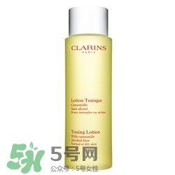 嬌韻詩黃水怎么樣？嬌韻詩黃水好用嗎？