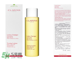 嬌韻詩黃水怎么樣？嬌韻詩黃水好用嗎？