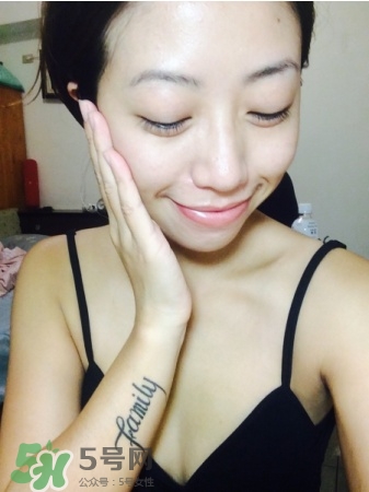 嬌韻詩黃水怎么樣？嬌韻詩黃水好用嗎？