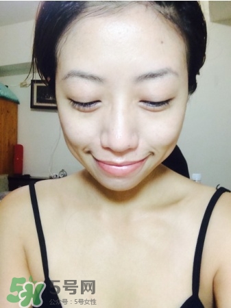 嬌韻詩黃水怎么樣？嬌韻詩黃水好用嗎？