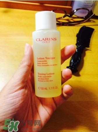 嬌韻詩黃水怎么樣？嬌韻詩黃水好用嗎？