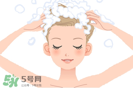 冬天洗澡水溫多少合適？冬天洗澡熱水器多少度合適？