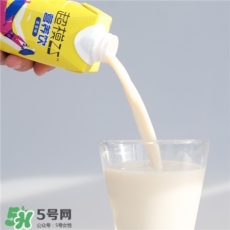 超模25能減肥嗎?超模25飲料有效嗎? 超模25能減肥嗎?超模25飲料有效嗎?