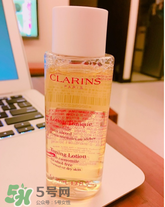 嬌韻詩黃水孕婦能用嗎？嬌韻詩黃水怎么用？