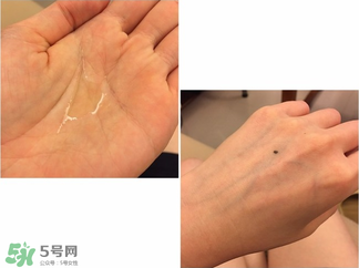 嬌韻詩黃水孕婦能用嗎？嬌韻詩黃水怎么用？