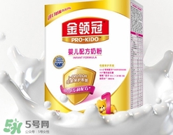 奶粉沖濃了對(duì)寶寶好嗎?奶粉太濃對(duì)寶寶有什么影響? 奶粉沖濃了對(duì)寶寶好嗎?奶粉太濃對(duì)寶寶有什么影響?