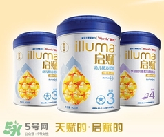 奶粉沖濃了對(duì)寶寶好嗎?奶粉太濃對(duì)寶寶有什么影響? 奶粉沖濃了對(duì)寶寶好嗎?奶粉太濃對(duì)寶寶有什么影響?