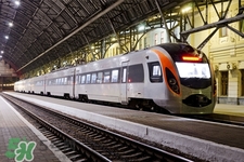 2017春運高鐵會漲價嗎？2017春運動車會漲價嗎？