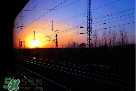 2017春運高鐵會漲價嗎？2017春運動車會漲價嗎？