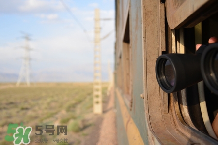 2017春運高鐵會漲價嗎？2017春運動車會漲價嗎？