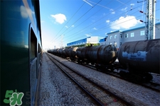 2017春運高鐵會漲價嗎？2017春運動車會漲價嗎？