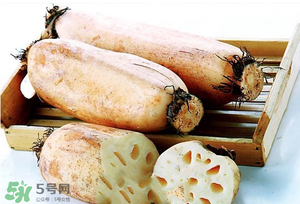 蓮藕多少錢一斤？蓮藕多少錢一斤2017？