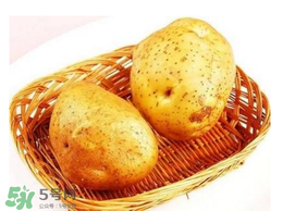 土豆多少錢一斤？土豆多少錢一斤2017？